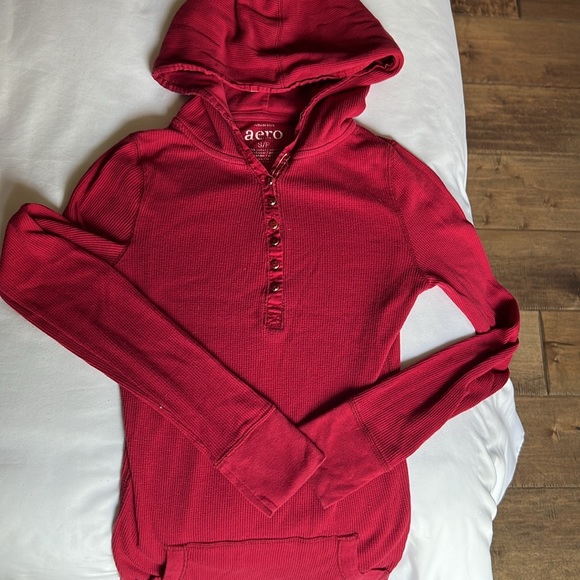 Aeropostale bundle - Picture 8 of 10